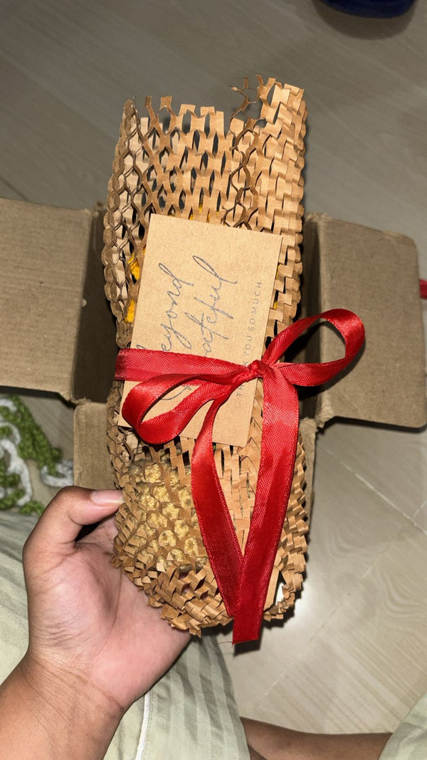 Meera S.'s review photo