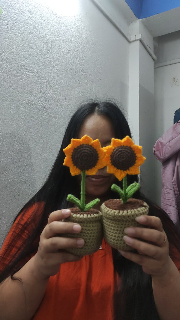 Priya S.'s review photo