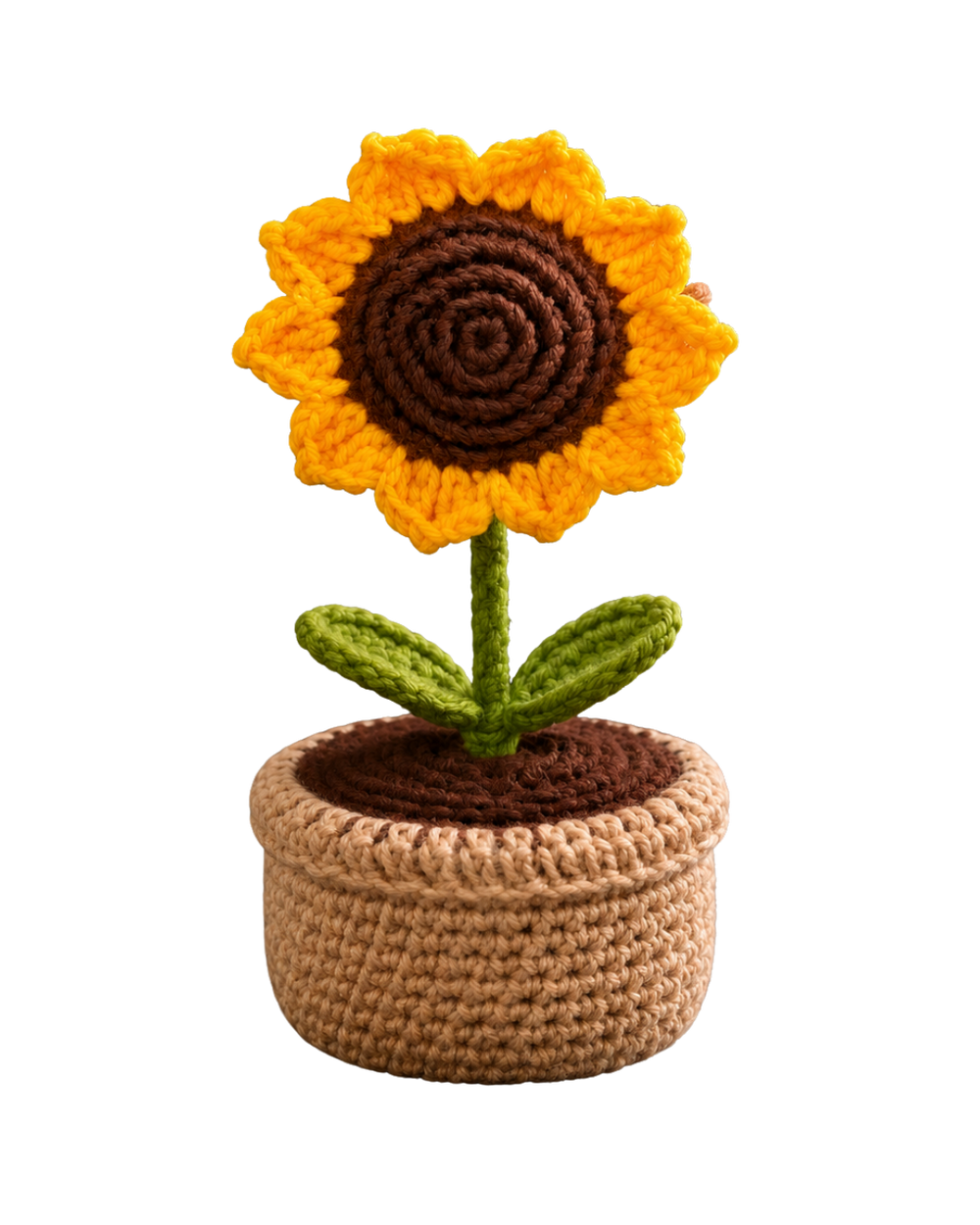 FlowerBloom™
