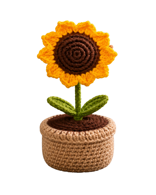 FlowerBloom™