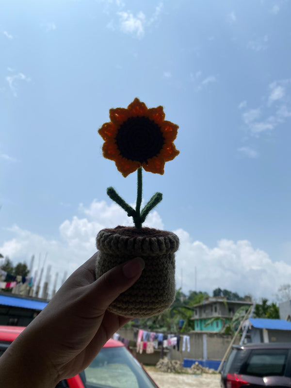 Kavya R.'s review photo