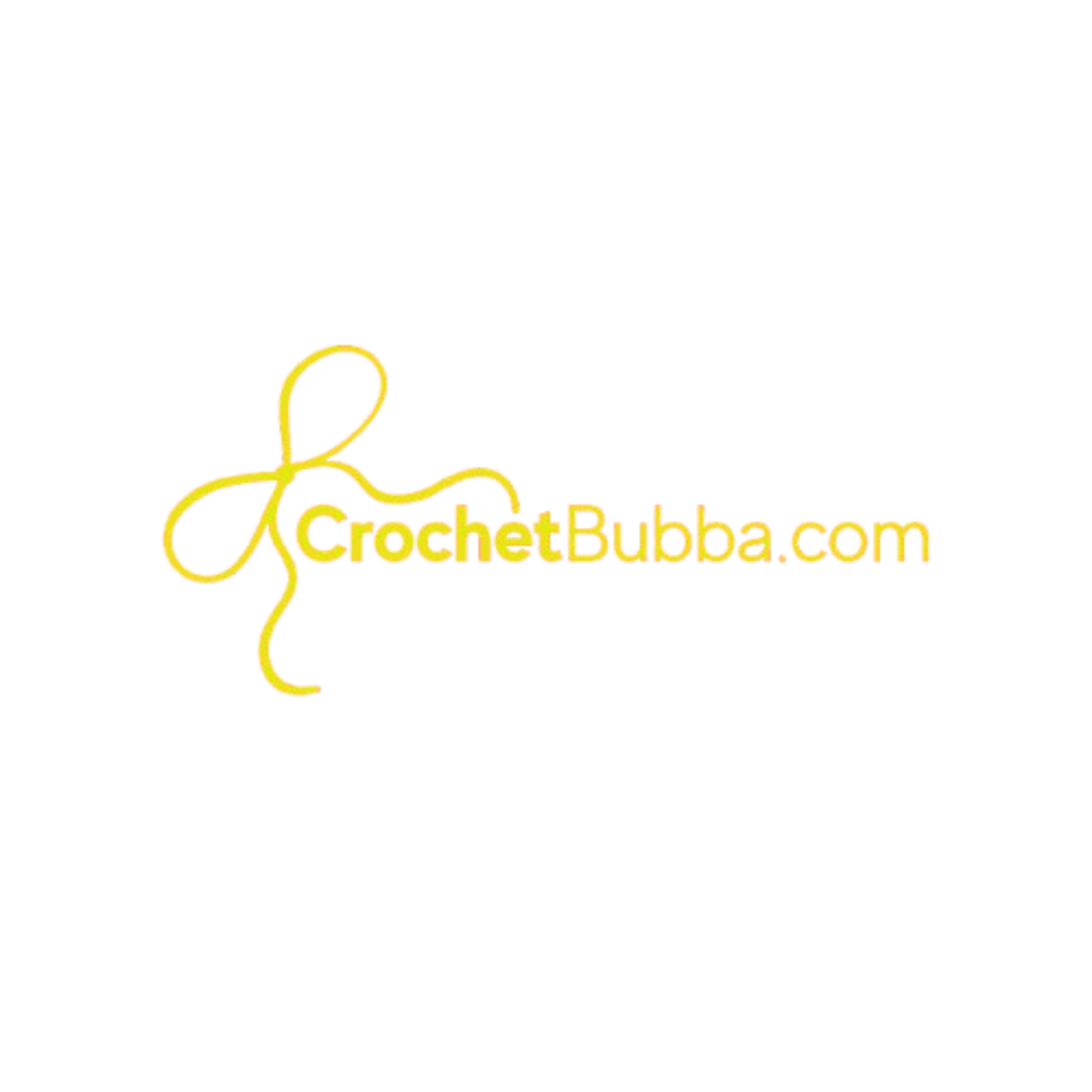 CrochetBubba.com